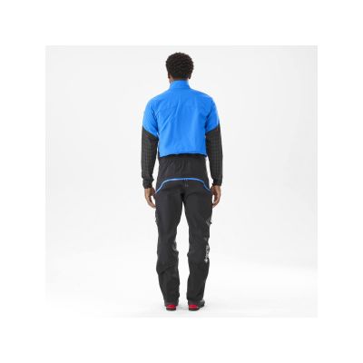 14. MILLET Trilogy Jorasses Gtxp St M Jacket Black