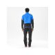 14. MILLET Trilogy Jorasses Gtxp St M Jacket Black