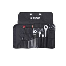 UNIOR WRAP PRO TOOL Tool Set