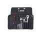 UNIOR WRAP PRO TOOL Tool Set
