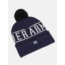 Under Armour Winter Hat 1386634-410