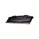 3. G.SKILL RIPJAWSV DDR4 4X8GB 3600MHZ CL18 XMP2 F4-3600C18Q-32GVK