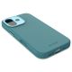 2. Decoded D25IPO17BCS9RB Mobile Phone Case 16 cm (6.3") Blue