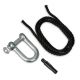 4. Yakima Sport Aqua Bag 100692 punching bag