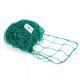 7. Yakima Sport 100105 Goal Net