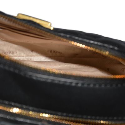 6. GUESS Giully Camera Bag - QA874814