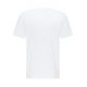13. Mustang Logo Alex M T-shirt 1009534 2045
