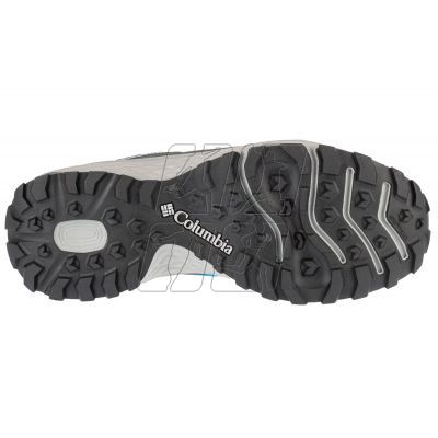 4. Columbia Peakfreak Rush Outdry M 2108291462 shoes