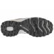 4. Columbia Peakfreak Rush Outdry M 2108291462 shoes