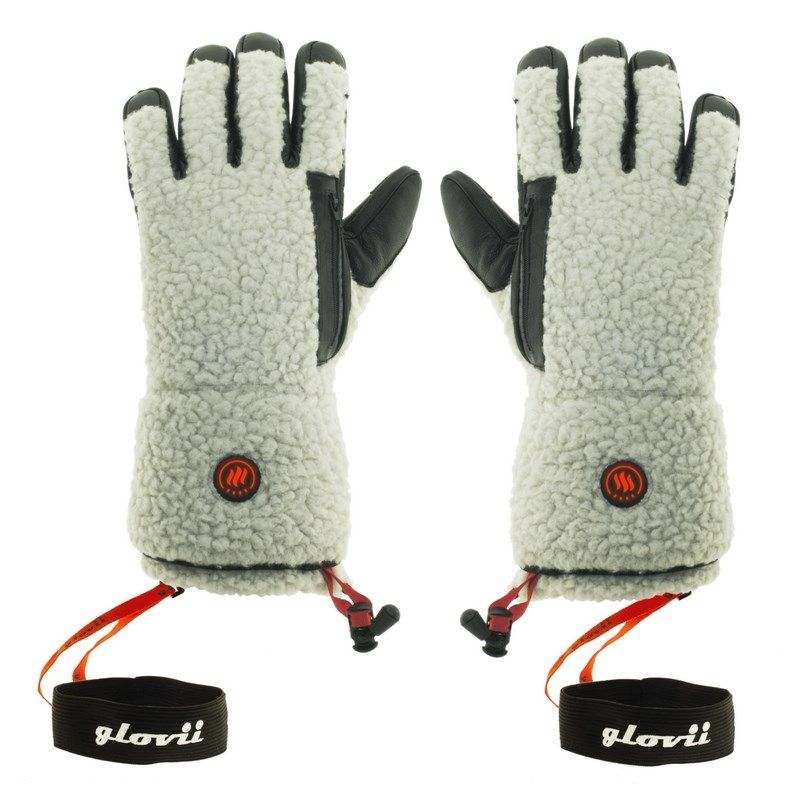 Glovii GS3XL Sports Gloves
