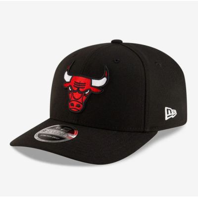 NEW ERA/NBA 970SS BULLS Cap - 60755436