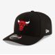 NEW ERA/NBA 970SS BULLS Cap - 60755436