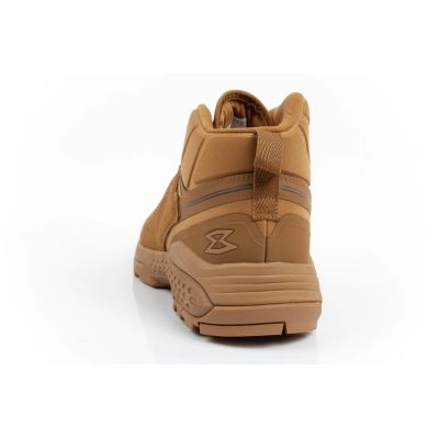 14. Garmont T4 Groove Men's Hiking Shoes [002709]
