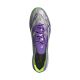 4. Adidas F50 Elite FG M JH7615 football boots