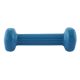 18. Cast iron weight covered with vinyl 0.5kg 17023 17-47-000