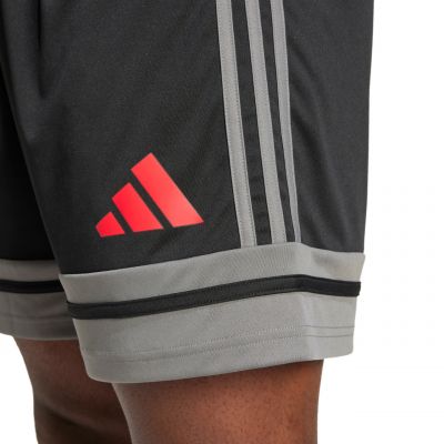 6. adidas Squadra 25 M JN4447 shorts