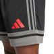 6. Shorts adidas Squadra 25 M JN4447