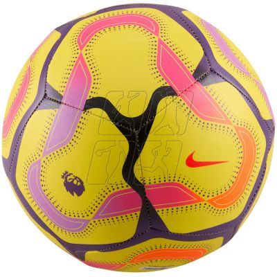 4. Nike Premier League Pitch Football FZ3048-710