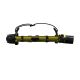 4. Ledlenser EXH8 flashlight