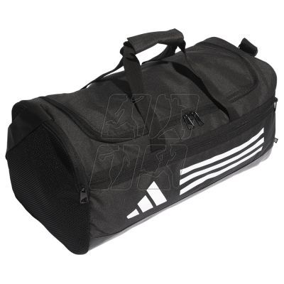 3. adidas Essentials Training Duffel Bag S HT4749