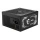 3. MSI MAG A1250GL PCIE5 1250Watt Power Supply