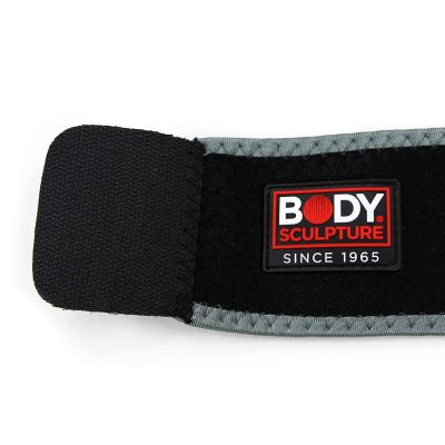 20. BNS 7205E knee stabilizer