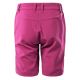 3. Hi-Tec Amilo 1/2 Jrg Jr Shorts
