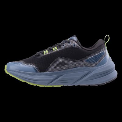 6. Men's FISAR Shoes