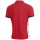 4. Nike Dri-Fit Academy 25 SS Polo Shirt M FZ9759 657
