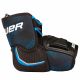 2. Bauer X Intermediate M 1058541 hockey elbow pads