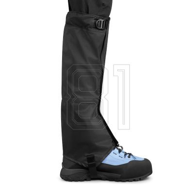 9. Spokey Tracky gaiters, size L SPK-942233