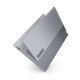 14. Lenovo ThinkBook 14 G8 IRL Intel Core 3 100U Laptop 35.6 cm (14") WUXGA 16 GB DDR5-SDRAM 256 GB SSD Wi-Fi 6E (802.11ax) Windows 11 Pro Gray English