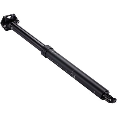 BBB LiftPost 30.9mm seat post