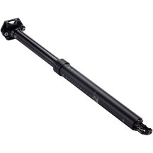 BBB LiftPost 30.9mm seat post