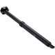 BBB LiftPost 30.9mm seat post