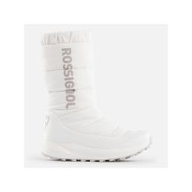 Rossignol W Rossi Podium Kh White Shoes