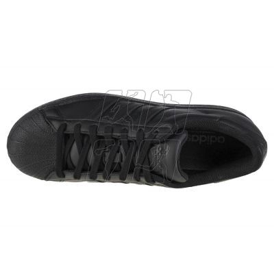 3. Adidas Superstar M EG4957 shoes