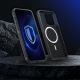 4. 3mk COOLing MagCase for Apple iPhone 13 Pro - Black