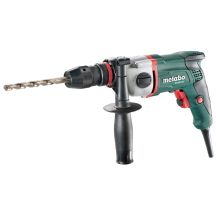 Metabo BE 600/13-2 600383000 Impact Drill
