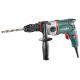 Metabo BE 600/13-2 600383000 Impact Drill