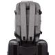 25. Meteor Hermod 16882 Backpack