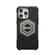 2. Urban Armor Gear 964443113636 Cell Phone Case Accessory
