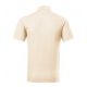 3. Malfini Prime M MLI-23421 polo shirt