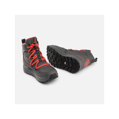 2. Rossignol Rossi Podium Hero Shoes Gray