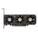 9. Zotac GAMING GeForce RTX 5050 Low Profile NVIDIA 8 GB GDDR6