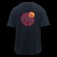 2. Women's RESA WO'S Short Sleeve T-Shirt