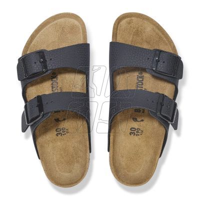 6. Birkenstock Arizona BS Jr 1029374 Flip-Flops