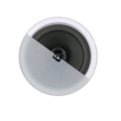 16. AVTEK CEILING SPEAKER CS 606