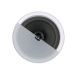 16. AVTEK CEILING SPEAKER CS 606