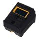 29. Work Sharp Professional Precision Adjust Sharpener